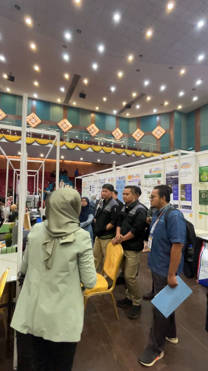 Product Showcase