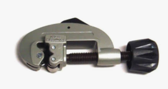 Stanley Tubing Cutter